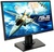 ASUS VG245