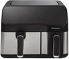 Hisense HAF2900D
