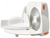 GOTIE GSM-150