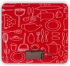 Magio MG-690 (red)