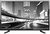 Saturn LED32HD700KA