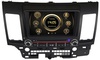 RedPower 12037 (Mitsubishi Lancer X)