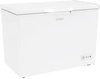 Edler ED-290A
