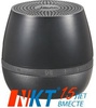 JAM CLASSIC 2.0 Blue (HX-P190BL)