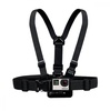 GoPro AGCHM-001