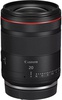 Canon RF 20mm f/1.4 L VCM (7023C005)