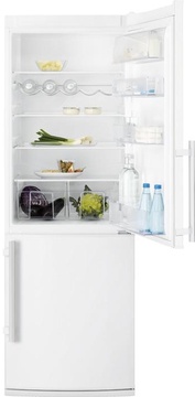 Electrolux EN13400AW