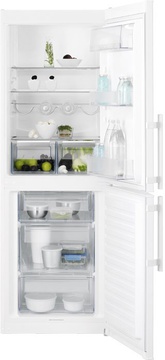 Electrolux EN3201MOW