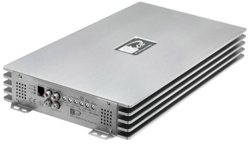 Kicx QS 1.900