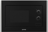 Gorenje BM171E2XG