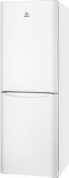 Indesit BIAA 12