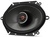 JBL GX862