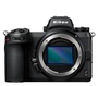 Fujifilm X-S10 body (16670041)