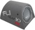 FLI Trap 10 Active