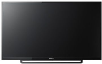 Sony KDL-40RE353BR