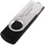 GOODRAM 32 GB Twister USB 3.0 PD32GH3GRTSBR9