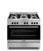 HEINNER HFSC-S90LITGR-IX