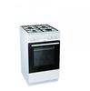 Gorenje G5112WJ