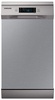 Samsung DW50R4050FS