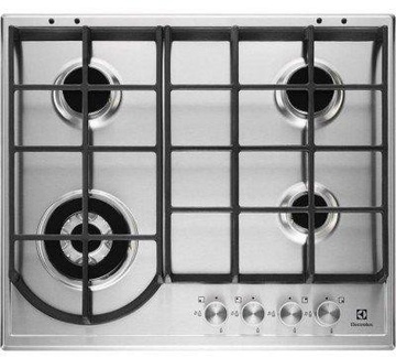 Electrolux EGH16343BX