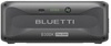 BLUETTI B300K Expansion Battery 2764.8Wh