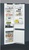 Whirlpool ART 9812/A+ SF