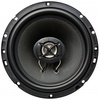 Supra SBD-1702