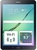 Samsung Galaxy Tab S2 9.7 (2016) 32GB Wi-Fi Black (SM-T813NZKE)
