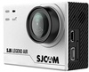SJCAM SJ6 LEGEND AIR White