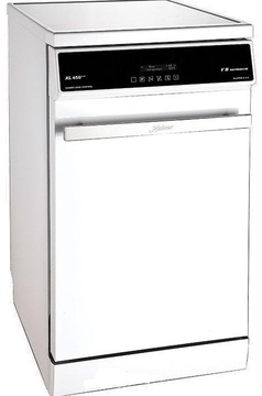 Kaiser S 4586 XL W