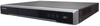HIKVISION DS-7616NI-K2