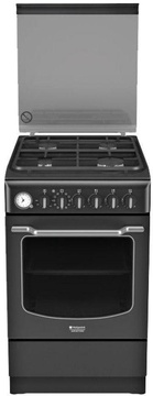 Hotpoint-Ariston HT5GM4AF C (AN) EA