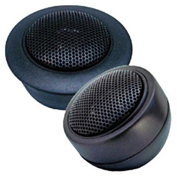 Celsior CS-205