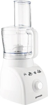 Gorenje SB500W