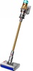 Dyson V12s Detect Slim Submarine Gold/Gold (448872-01)