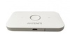 ANTENITI E5573