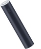 Xiaomi Zmi Portable Flashlight + Power Bank 5000 mAh Black (LPB02)