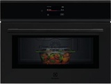 Electrolux EVM9E2XT