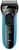 Braun Series 3 3040s