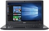 Acer Aspire E 15 E5-575