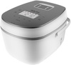 Stadler Form Chef One 5L SFC.919 White