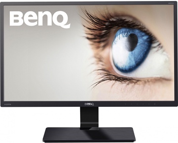 BenQ GW2470HM (9H.LEYLA.TBE)