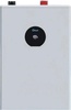 Deye SE-F12-C
