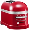 KitchenAid 5KMT2204E