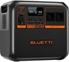 BLUETTI AC180P