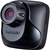 Garmin GBC30
