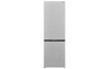Sharp SJ-BB04IMXW1-UA