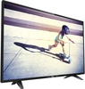 Philips 49PFS4132