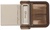 Kingston 8 GB DataTraveler microDuoDTDUO/8GB
