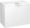 Whirlpool WHE 3133